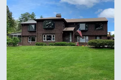 39 & 41 Woodbury St, Beverly, MA 01915 - Photo 1