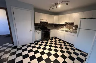 9 N Main St, Natick, MA 01760 - Photo 1