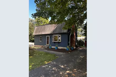 53 Bristol Street, Westfield, MA 01085 - Photo 1