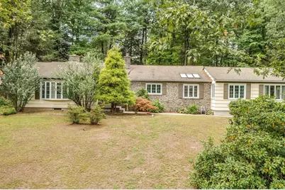 37 Brookside Drive, Wilbraham, MA 01095 - Photo 1