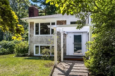 11 Barnabas Rd, Falmouth, MA 02540 - Photo 1