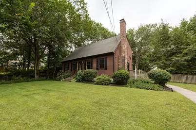 7 Elmwood Street, Blackstone, MA 01504 - Photo 1