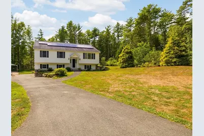 1327 Riceville Rd, Athol, MA 01331 - Photo 1