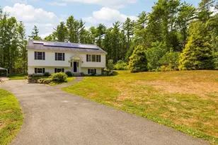 1327 Riceville Rd, Athol, MA 01331 - Photo 1