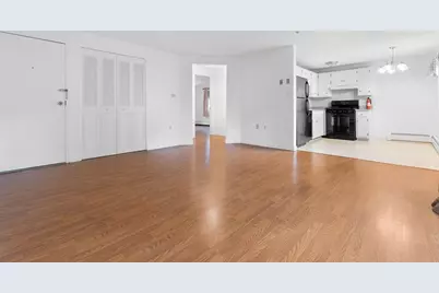 50 Farrwood Ave #9, North Andover, MA 01845 - Photo 1
