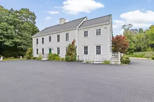 226 Chief Justice Cushing Hwy, Cohasset, MA 02025 - Photo 1