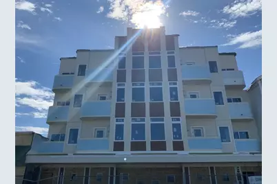 163 Nantasket Avenue #302, Hull, MA 02045 - Photo 1