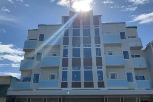 163 Nantasket Ave, Hull, MA 02045 - Photo 1