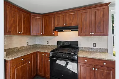 8 Fort Ln #8, Dedham, MA 02026 - Photo 1