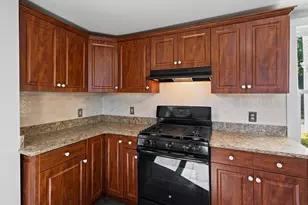 8 Fort Ln, Dedham, MA 02026 - Photo 1