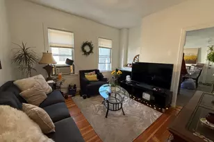 68-70 Wyeth St, Malden, MA 02148 - Photo 1