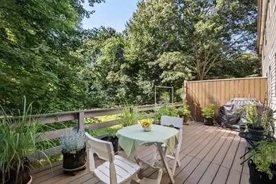 47 Forest St #47, Rockland, MA 02370 - Photo 1