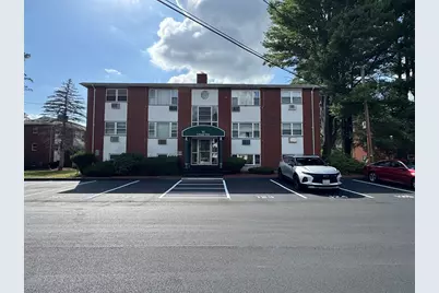 2 Colonial Dr #B2-11, Andover, MA 01810 - Photo 1