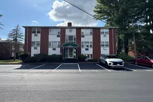 2 Colonial Dr, Andover, MA 01810 - Photo 1