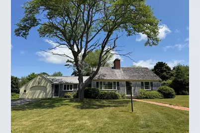 62 Bayberry Lane, Barnstable, MA 02630 - Photo 1