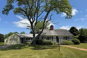 62 Bayberry Ln, Barnstable, MA 02630 - Photo 1