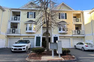 708 Gazebo Cir, Reading, MA 01867 - Photo 1