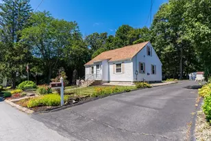 1 Applebee Ave, Webster, MA 01570 - Photo 1