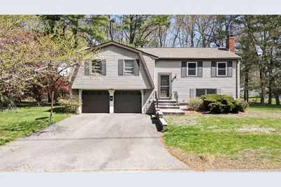 29 Sumner St, Canton, MA 02021 - Photo 1