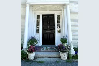 1 Green St. #2, Marblehead, MA 01945 - Photo 1