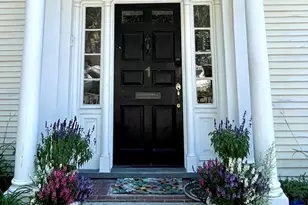 1 Green St, Marblehead, MA 01945 - Photo 1