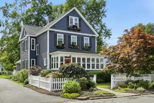 38 Clark St, Easthampton, MA 01027 - Photo 1