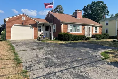 1000 Hope St, Bristol, RI 02809 - Photo 1