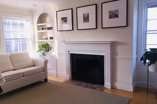 20 Lime St, Boston, MA 02108 - Photo 1