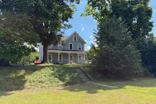 680 Main St, Oxford, MA 01537 - Photo 1