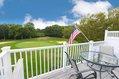 112 Cliffside Dr #112, Plymouth, MA 02360 - Photo 1