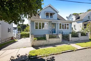 6 Englewood Rd, Peabody, MA 01960 - Photo 1