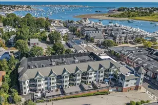 91 Front St, Scituate, MA 02066 - Photo 1