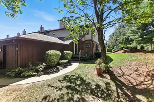 8 Ash Ln, Agawam, MA 01101 - Photo 1