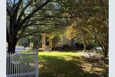 79 Center St, Westport, MA 02790 - Photo 1