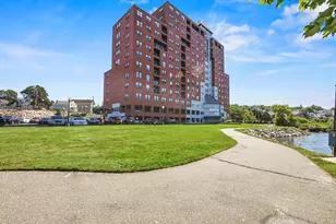 750 Davol St, Fall River, MA 02720 - Photo 1