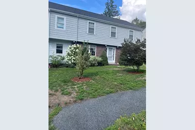 24 Leslie Rd #B, Newton, MA 02466 - Photo 1