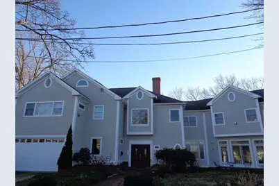 36 Sunhill Ln #0, Newton, MA 02459 - Photo 1