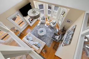 201 Savin Hill Ave, Boston, MA 02125 - Photo 1