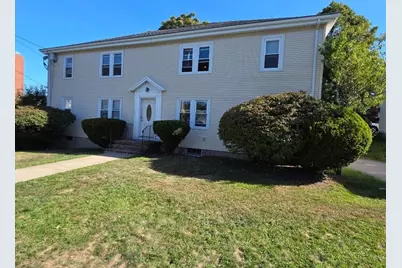 110 Clay St #2, Quincy, MA 02170 - Photo 1