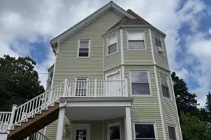 32 Cottage St, Mansfield, MA 02048 - Photo 1