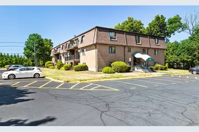 800 County St #3-24, Taunton, MA 02780 - Photo 1