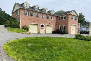 94 Central St, Topsfield, MA 01983 - Photo 1