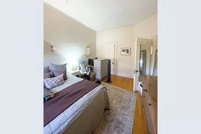 57 Commonwealth Ave #14, Boston, MA 02116 - Photo 1