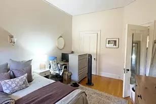 57 Commonwealth Ave, Boston, MA 02116 - Photo 1