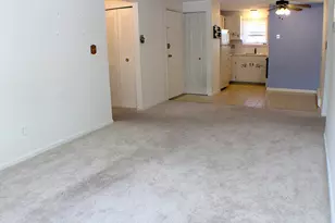 1241 Elm St, West Springfield, MA 01089 - Photo 1