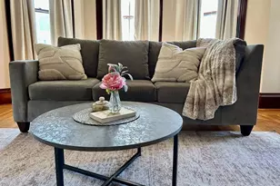 25 Harley St, Boston, MA 02124 - Photo 1