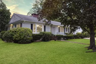 3 Errico Ln, Methuen, MA 01844 - Photo 1