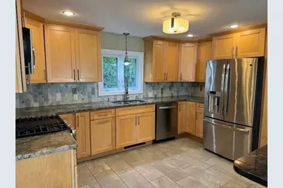 66 Water Street, Westborough, MA 01581 - Photo 1