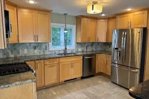 66 Water St, Westborough, MA 01581 - Photo 1