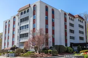 855 John Fitch Hwy, Fitchburg, MA 01420 - Photo 1